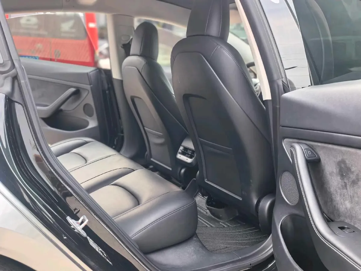 2023 HYPTEC GT BEV 80KWH,autocango,china used car exporter,china ev exporter,chinese used car exporter,chinese used ev exporter