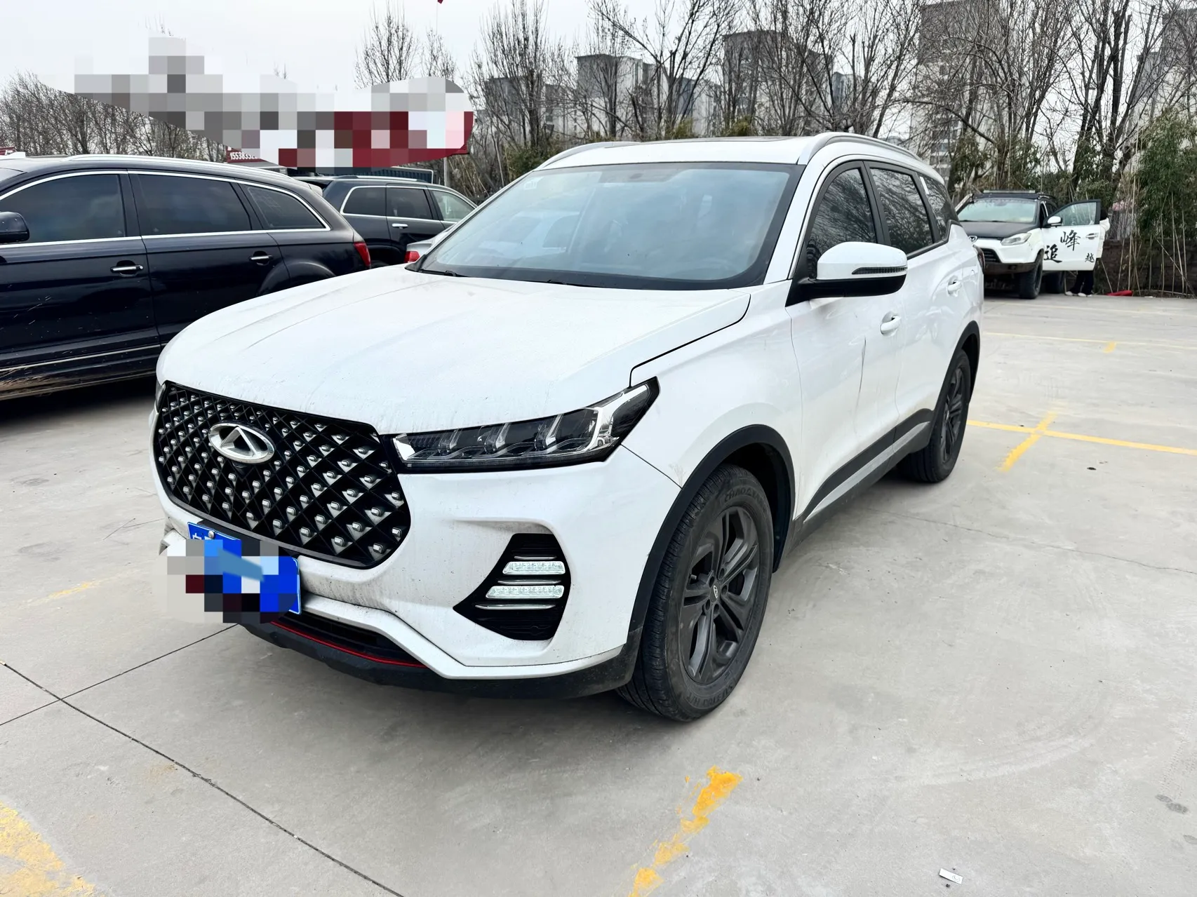 autocango,china used car exporter,china ev exporter,chinese used car exporter,chinese used ev exporter