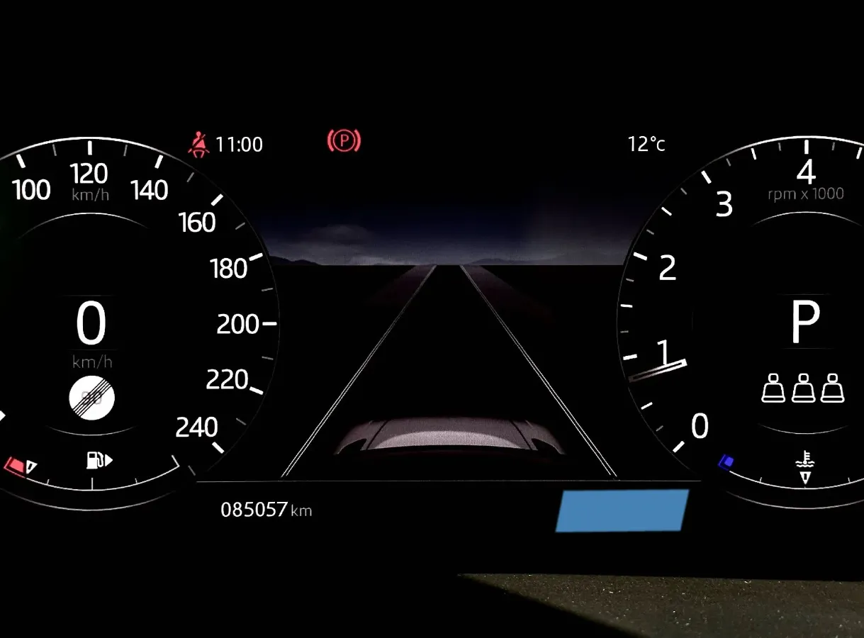 2020 Land Rover Range Rover Sport 3.0T 360HP L6 8AT,autocango,china used car exporter,china ev exporter,chinese used car exporter,chinese used ev exporter