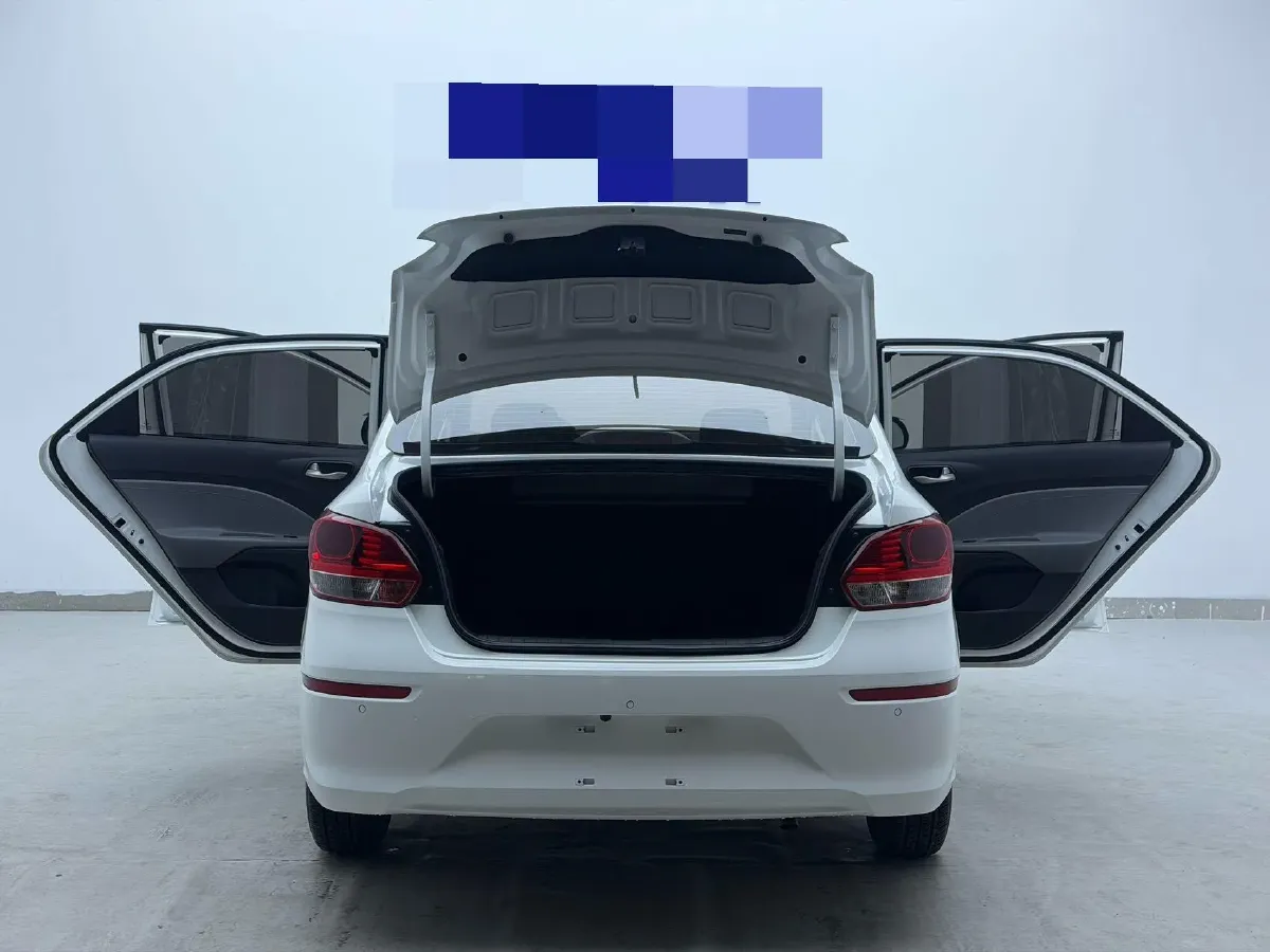 2020 Kia Pegas 1.4L 95HP L4 4AT,autocango,china used car exporter,china ev exporter,chinese used car exporter,chinese used ev exporter