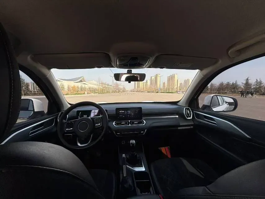 2022 Great Wall Poer King Kong 2.0T 163HP L4 6MT,autocango,china used car exporter,china ev exporter,chinese used car exporter,chinese used ev exporter