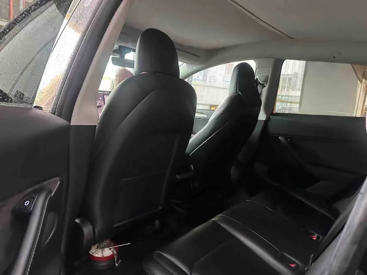 2022 Tesla Model Y BEV 60KWH,autocango,china used car exporter,china ev exporter,chinese used car exporter,chinese used ev exporter