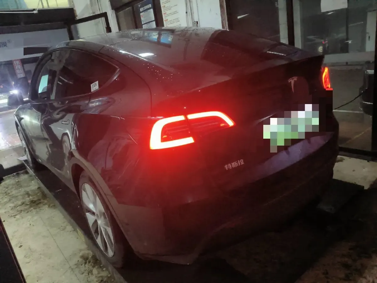 2022 Tesla Model Y BEV 60KWH,autocango,china used car exporter,china ev exporter,chinese used car exporter,chinese used ev exporter