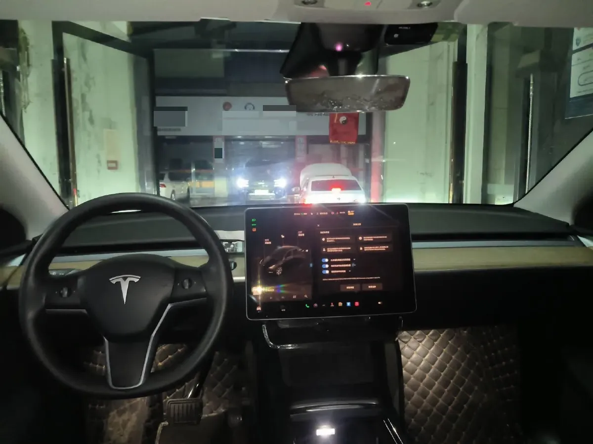 2022 Tesla Model Y BEV 60KWH,autocango,china used car exporter,china ev exporter,chinese used car exporter,chinese used ev exporter