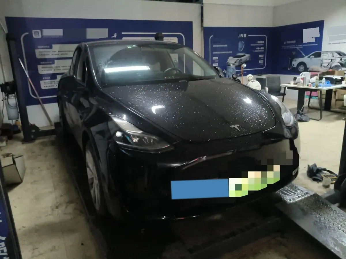 2022 Tesla Model Y BEV 60KWH,autocango,china used car exporter,china ev exporter,chinese used car exporter,chinese used ev exporter