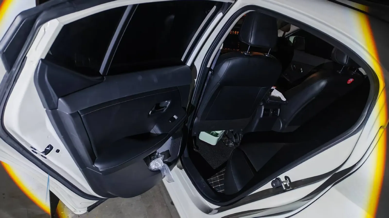 2022 Nissan Sylphy 1.6L 135HP L4 CVT,autocango,china used car exporter,china ev exporter,chinese used car exporter,chinese used ev exporter