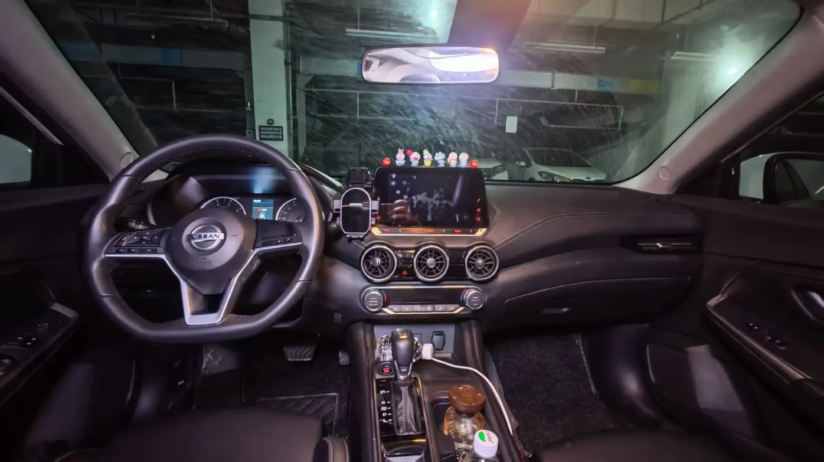 2022 Nissan Sylphy 1.6L 135HP L4 CVT,autocango,china used car exporter,china ev exporter,chinese used car exporter,chinese used ev exporter