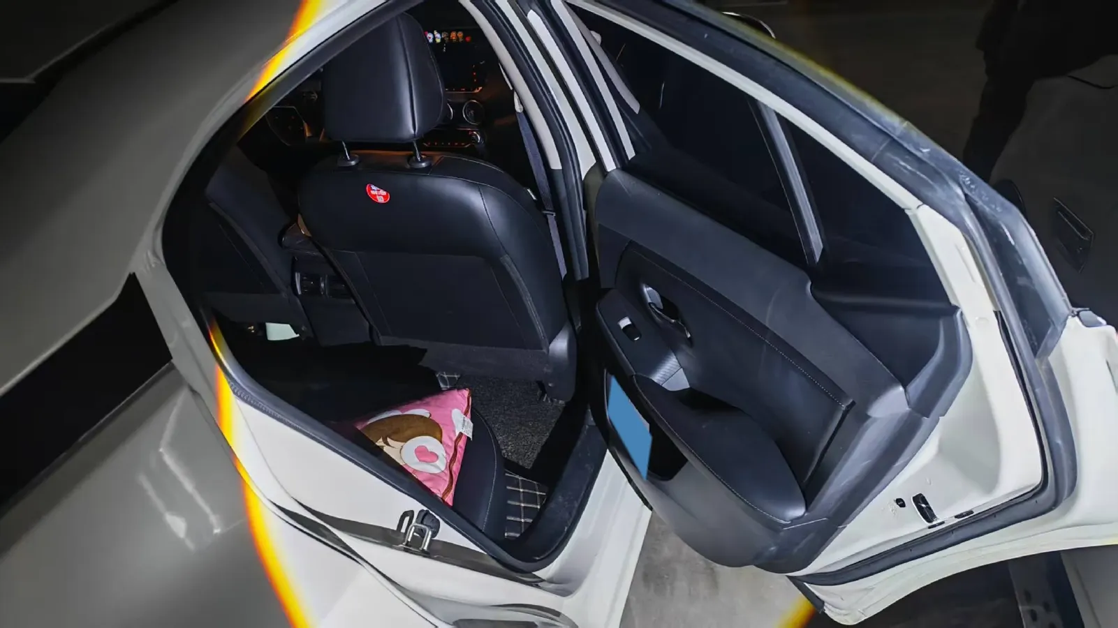 2022 Nissan Sylphy 1.6L 135HP L4 CVT,autocango,china used car exporter,china ev exporter,chinese used car exporter,chinese used ev exporter