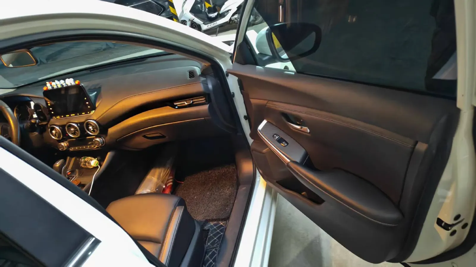 2022 Nissan Sylphy 1.6L 135HP L4 CVT,autocango,china used car exporter,china ev exporter,chinese used car exporter,chinese used ev exporter