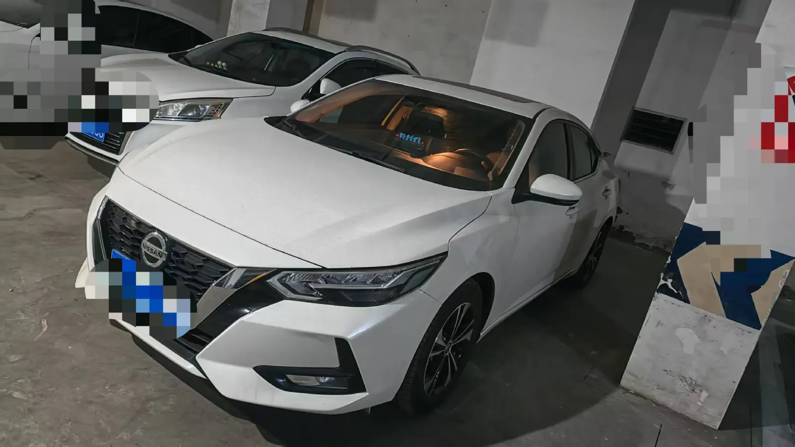 2022 Nissan Sylphy 1.6L 135HP L4 CVT,autocango,china used car exporter,china ev exporter,chinese used car exporter,chinese used ev exporter