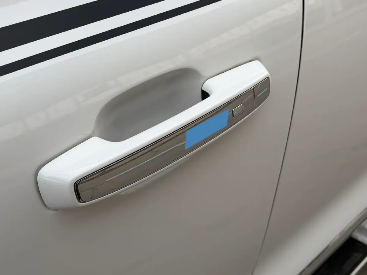 2022 Beijing BJ60 2.0T 267HP L4 8AT,autocango,china used car exporter,china ev exporter,chinese used car exporter,chinese used ev exporter