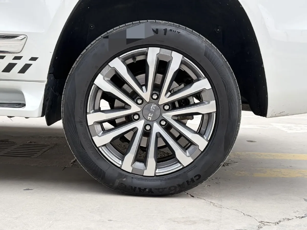 2022 Beijing BJ60 2.0T 267HP L4 8AT,autocango,china used car exporter,china ev exporter,chinese used car exporter,chinese used ev exporter