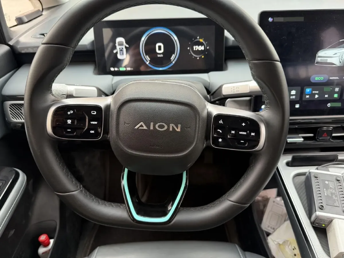 2025 Aion Y BEV,autocango,china used car exporter,china ev exporter,chinese used car exporter,chinese used ev exporter