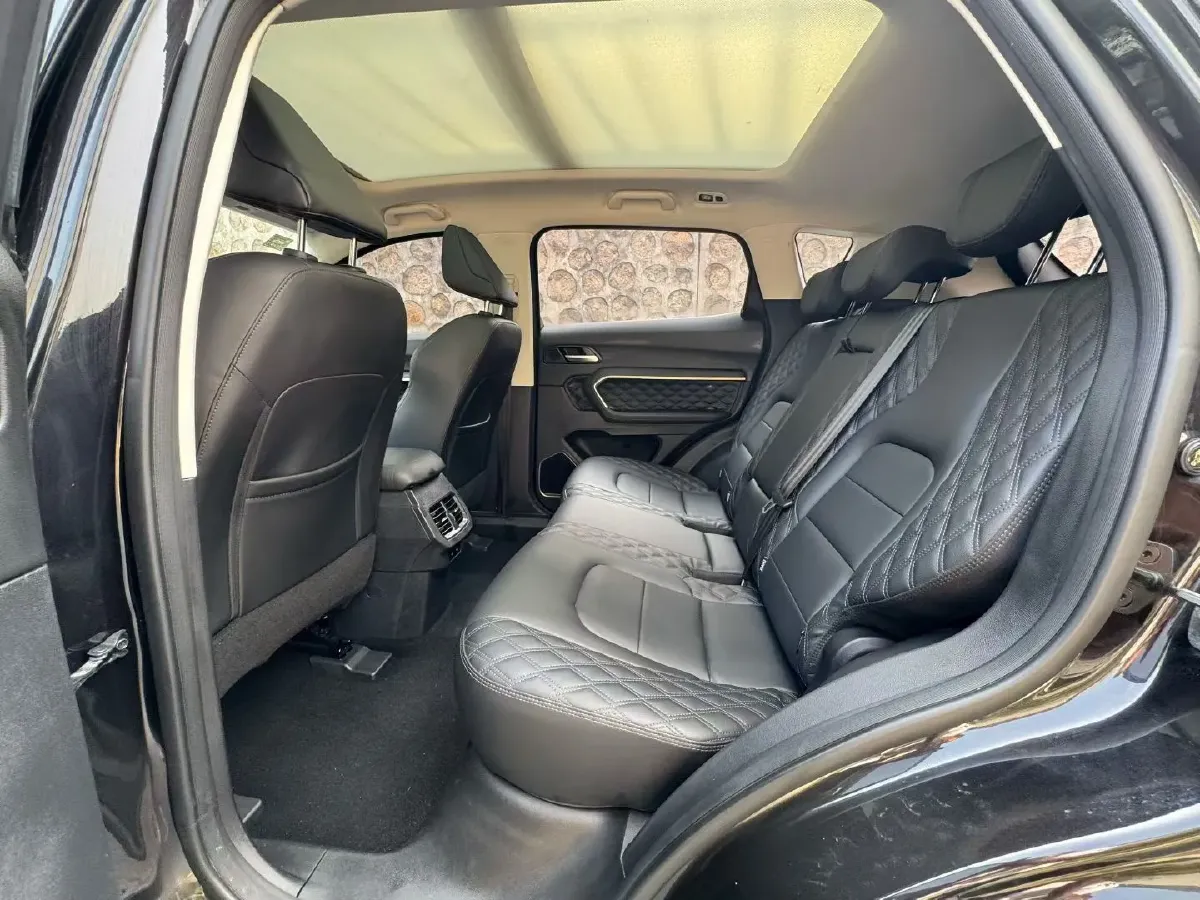 2021 Haval H6 1.5T 150HP L4 7DCT,autocango,china used car exporter,china ev exporter,chinese used car exporter,chinese used ev exporter