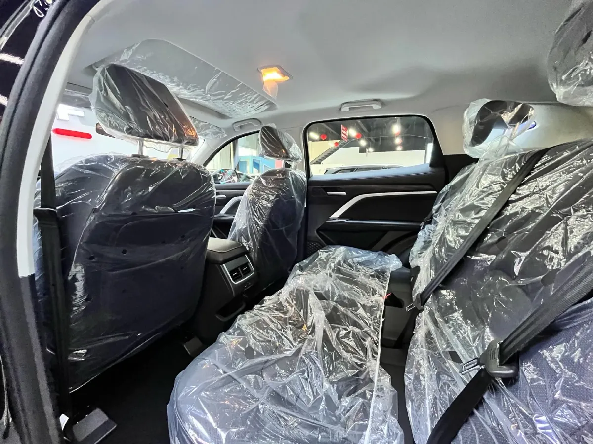 2025 Haval H6 1.5T 150HP L4 7DCT,autocango,china used car exporter,china ev exporter,chinese used car exporter,chinese used ev exporter