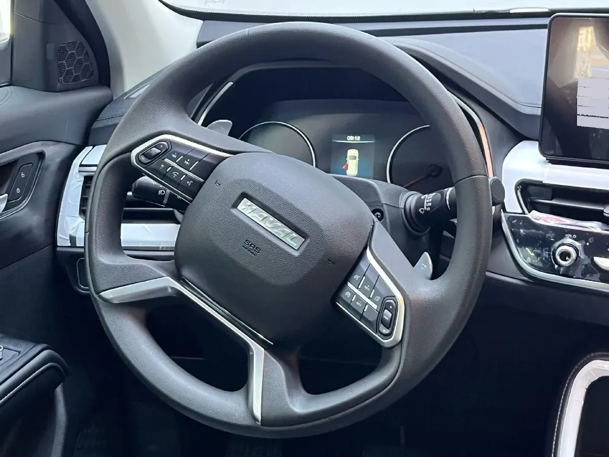 2025 Haval H6 1.5T 150HP L4 7DCT,autocango,china used car exporter,china ev exporter,chinese used car exporter,chinese used ev exporter