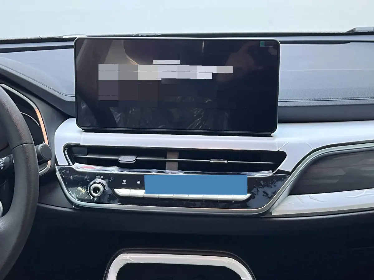 2025 Haval H6 1.5T 150HP L4 7DCT,autocango,china used car exporter,china ev exporter,chinese used car exporter,chinese used ev exporter