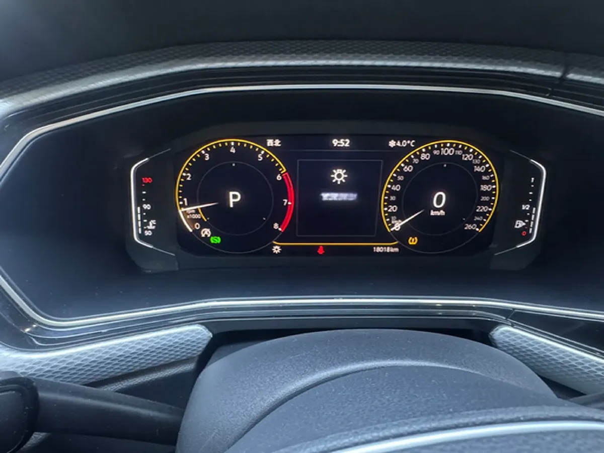 2021 Volkswagen Tacqua 1.5L 113HP L4 6AT,autocango,china used car exporter,china ev exporter,chinese used car exporter,chinese used ev exporter