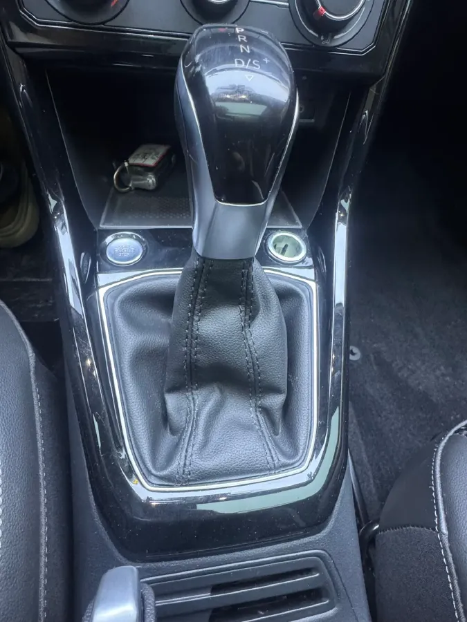 2021 Volkswagen Tacqua 1.5L 113HP L4 6AT,autocango,china used car exporter,china ev exporter,chinese used car exporter,chinese used ev exporter