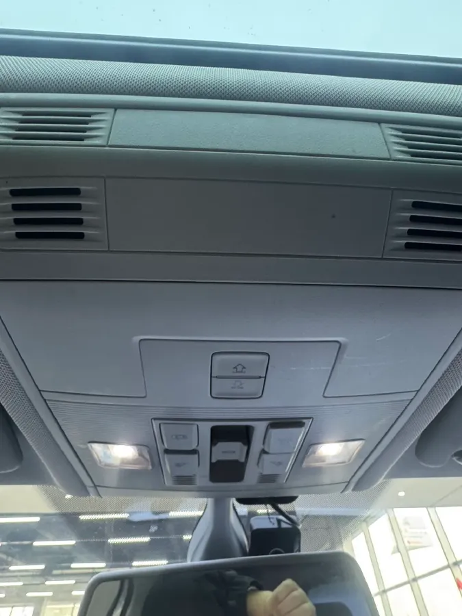 2021 Volkswagen Tacqua 1.5L 113HP L4 6AT,autocango,china used car exporter,china ev exporter,chinese used car exporter,chinese used ev exporter