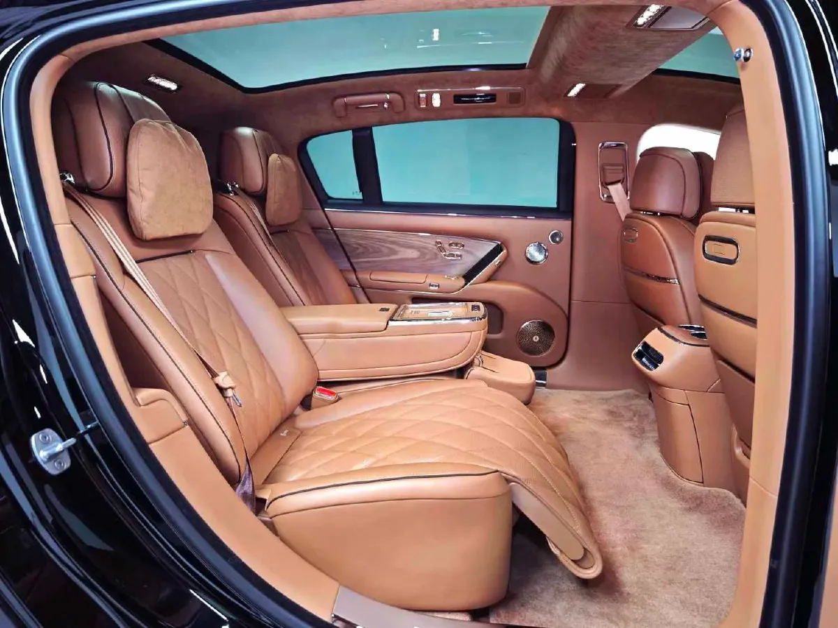 2025 HIMA S800 BEV 97KWH,autocango,china used car exporter,china ev exporter,chinese used car exporter,chinese used ev exporter