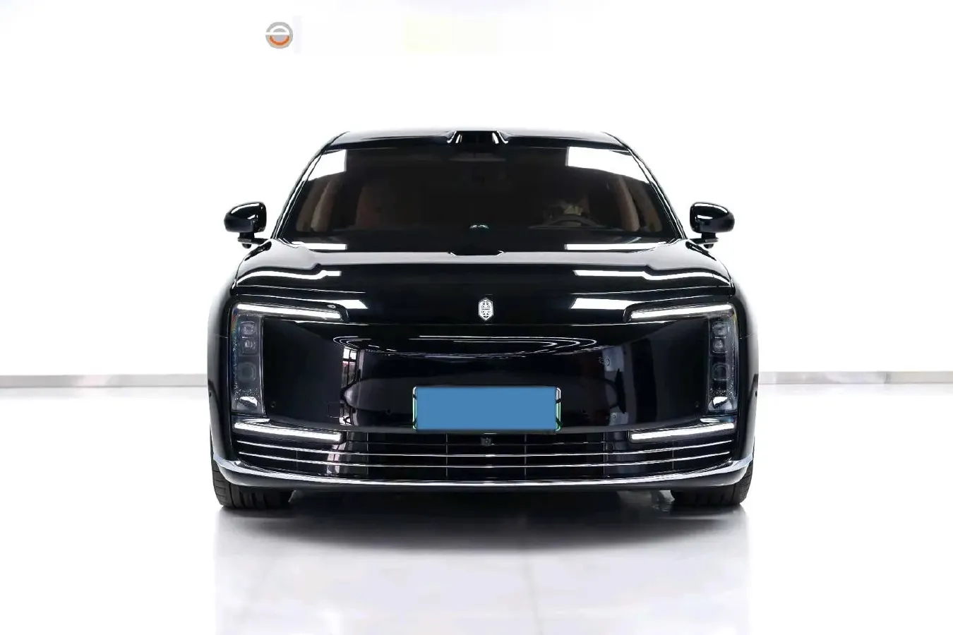 2025 HIMA S800 BEV 97KWH,autocango,china used car exporter,china ev exporter,chinese used car exporter,chinese used ev exporter