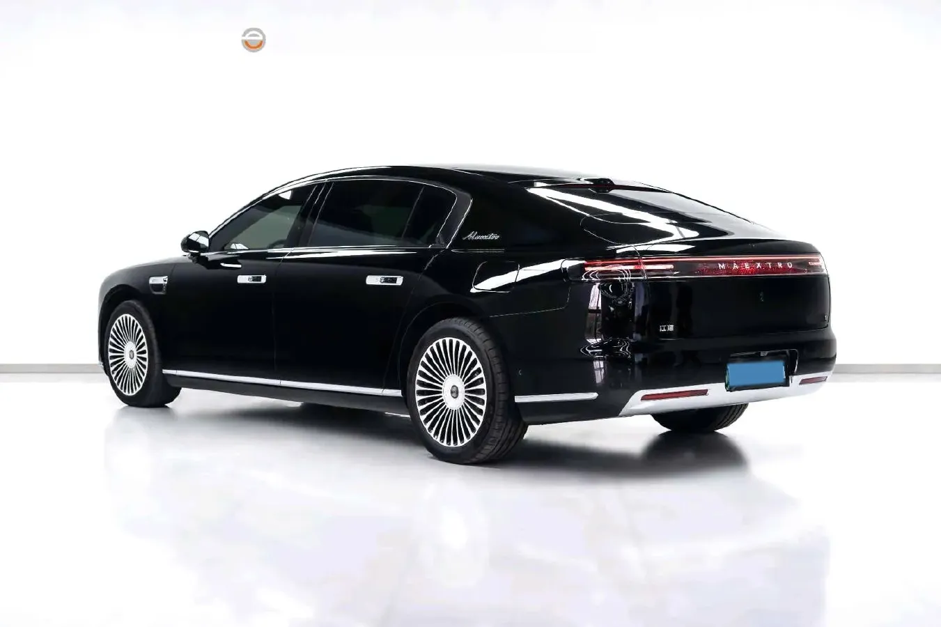 2025 HIMA S800 BEV 97KWH,autocango,china used car exporter,china ev exporter,chinese used car exporter,chinese used ev exporter