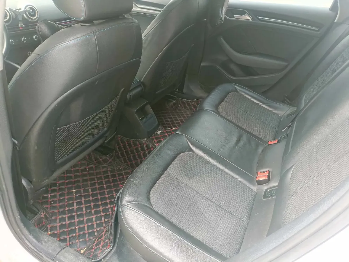 2020 Audi A3 1.4T 150HP L4 7DCT,autocango,china used car exporter,china ev exporter,chinese used car exporter,chinese used ev exporter