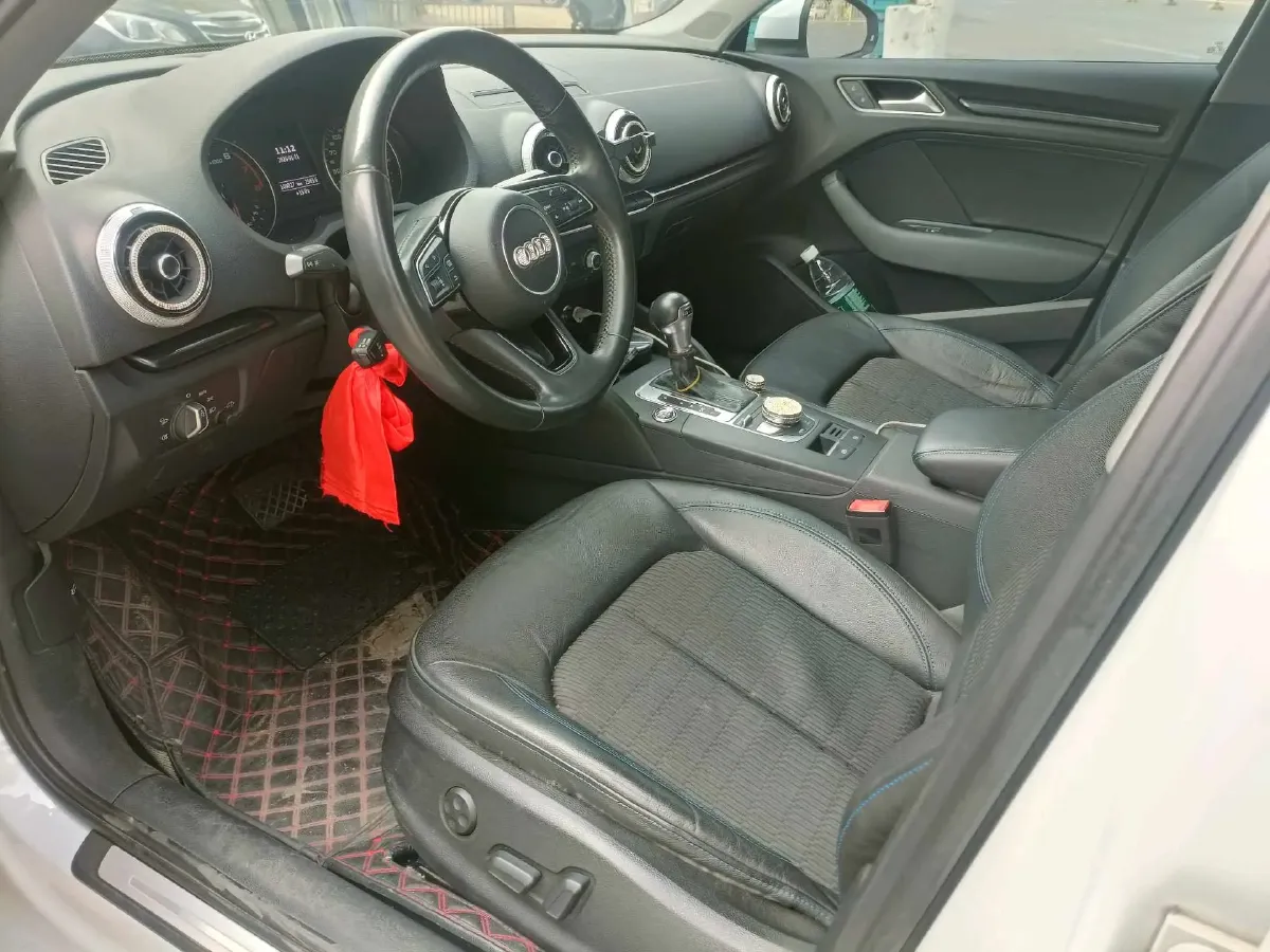 2020 Audi A3 1.4T 150HP L4 7DCT,autocango,china used car exporter,china ev exporter,chinese used car exporter,chinese used ev exporter