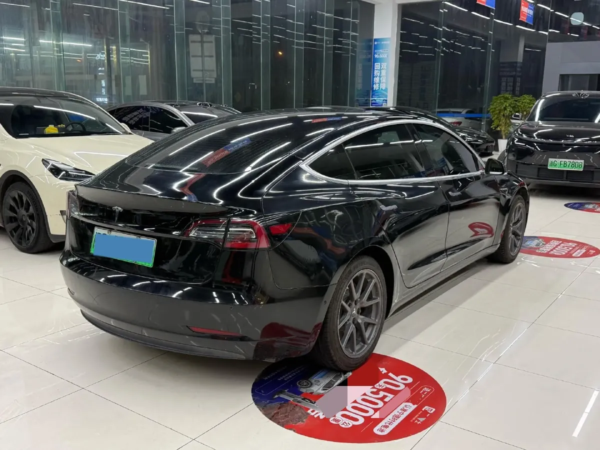 2020 Tesla Model 3 BEV 52KWH,autocango,china used car exporter,china ev exporter,chinese used car exporter,chinese used ev exporter