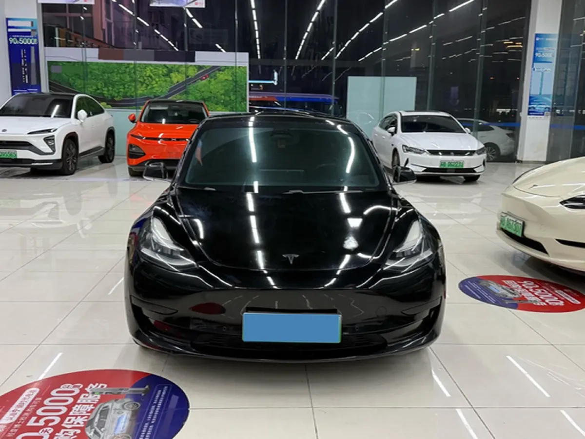 2020 Tesla Model 3 BEV 52KWH,autocango,china used car exporter,china ev exporter,chinese used car exporter,chinese used ev exporter