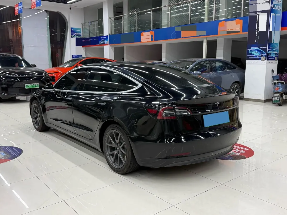2020 Tesla Model 3 BEV 52KWH,autocango,china used car exporter,china ev exporter,chinese used car exporter,chinese used ev exporter