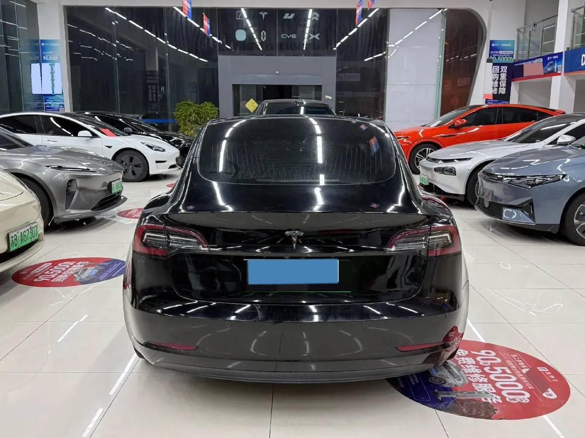 2020 Tesla Model 3 BEV 52KWH,autocango,china used car exporter,china ev exporter,chinese used car exporter,chinese used ev exporter