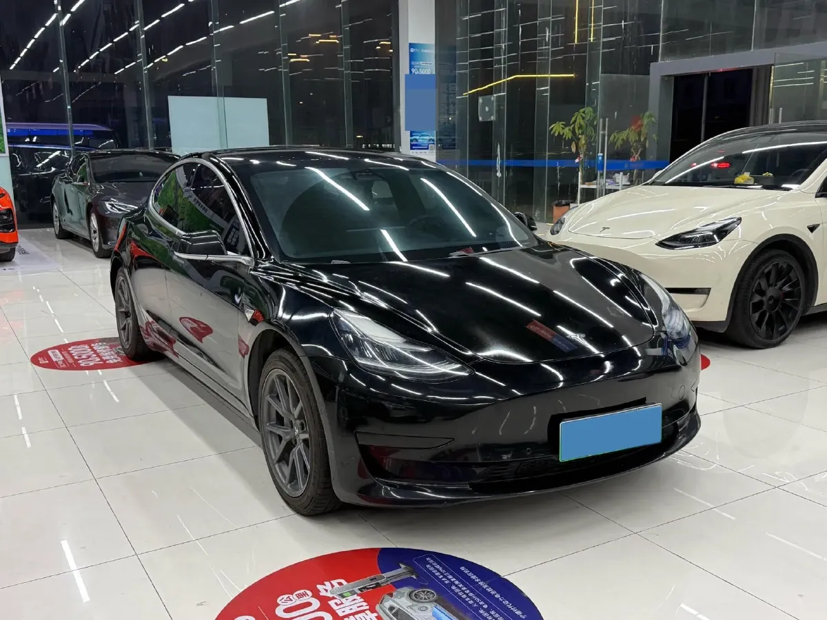 2020 Tesla Model 3 BEV 52KWH,autocango,china used car exporter,china ev exporter,chinese used car exporter,chinese used ev exporter