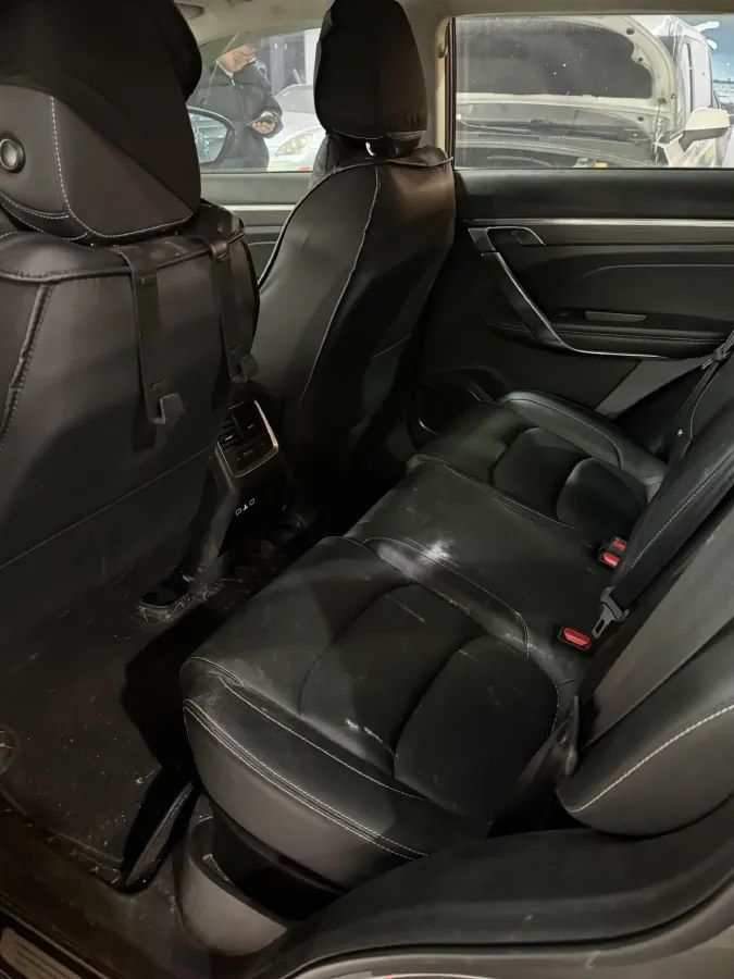 2020 Geely Azkarra 1.8T 184HP L4 7DCT,autocango,china used car exporter,china ev exporter,chinese used car exporter,chinese used ev exporter