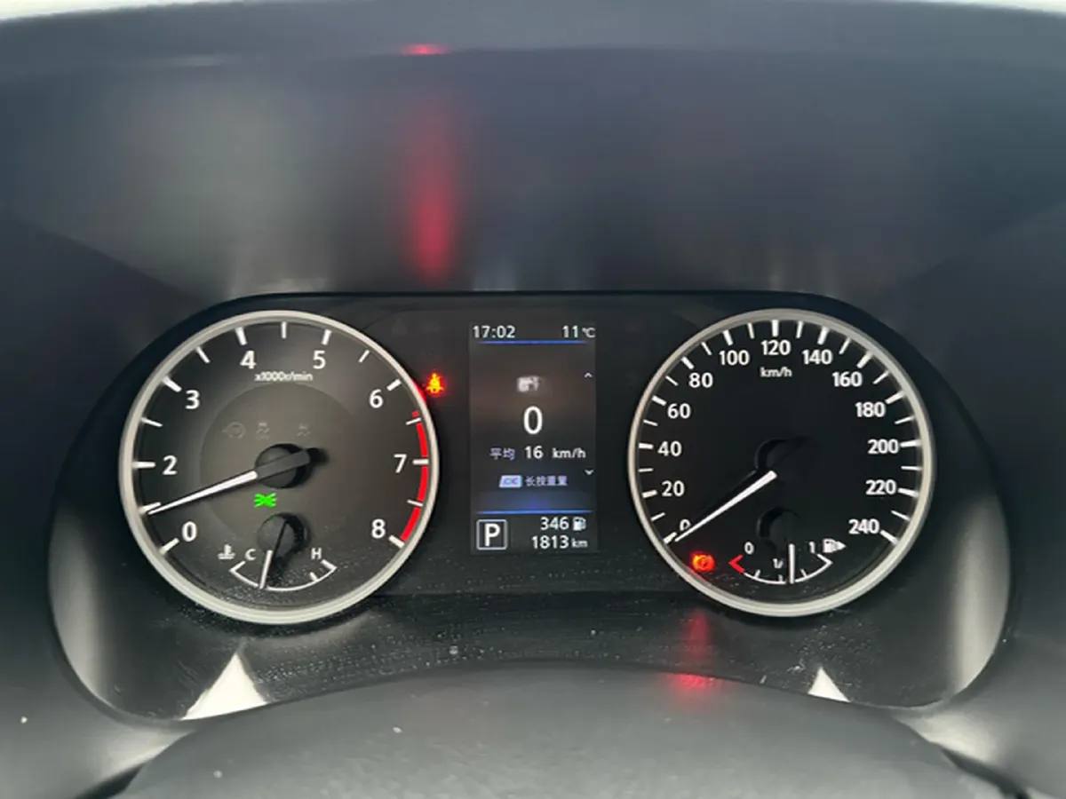 2022 Nissan Sylphy 1.6L 135HP L4 CVT,autocango,china used car exporter,china ev exporter,chinese used car exporter,chinese used ev exporter