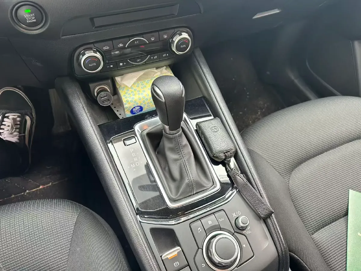 2024 Mazda CX-5 2.0L 155HP L4 6AT,autocango,china used car exporter,china ev exporter,chinese used car exporter,chinese used ev exporter