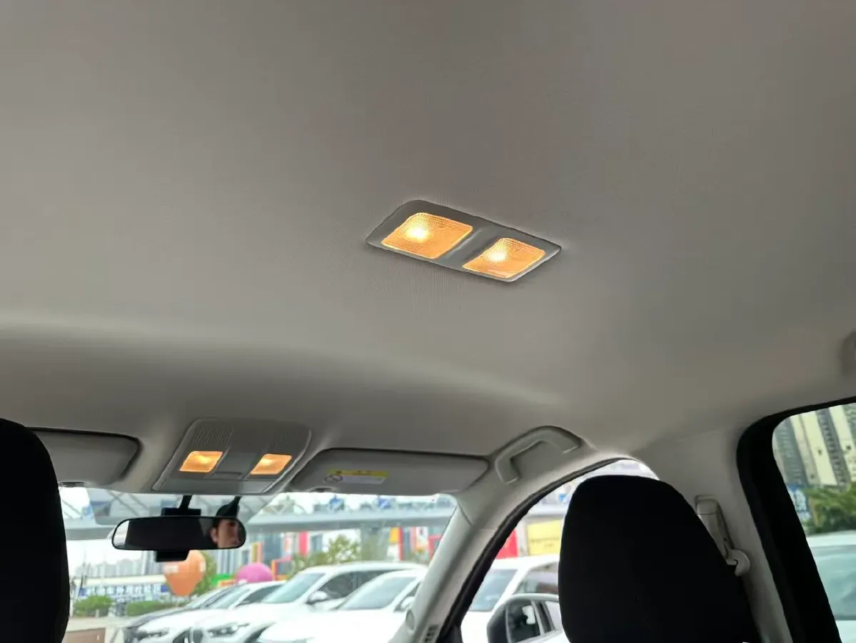 2024 Mazda CX-5 2.0L 155HP L4 6AT,autocango,china used car exporter,china ev exporter,chinese used car exporter,chinese used ev exporter