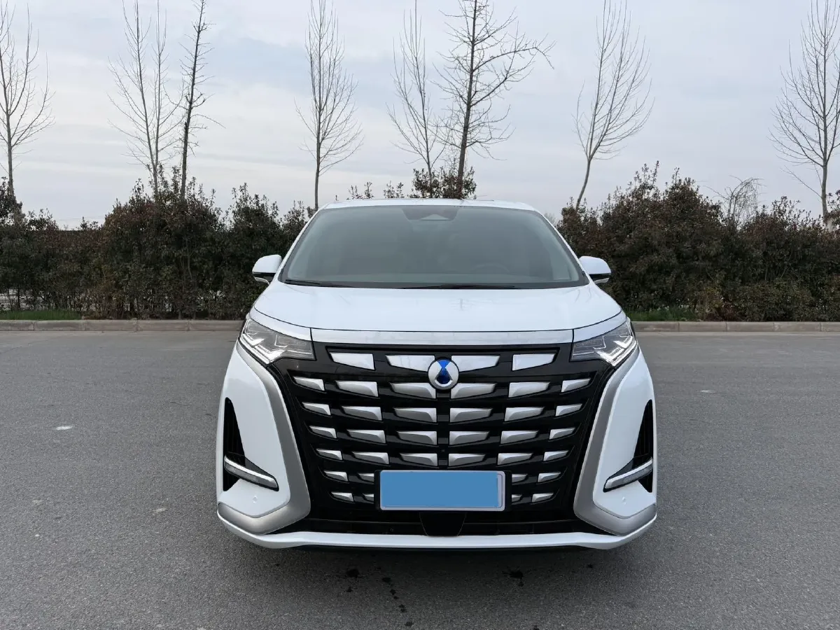 2022 HongQi HS7 3.0T 337HP V6 8AT,autocango,china used car exporter,china ev exporter,chinese used car exporter,chinese used ev exporter