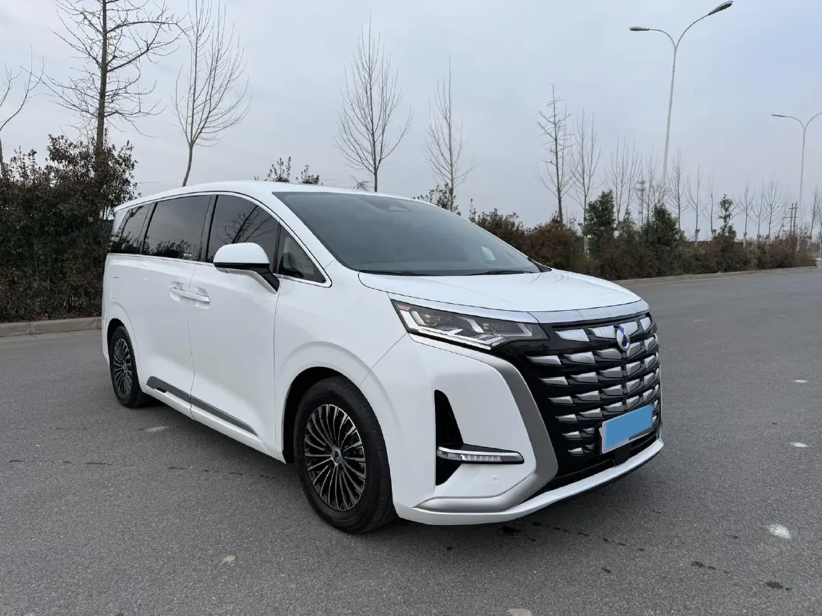 2022 HongQi HS7 3.0T 337HP V6 8AT,autocango,china used car exporter,china ev exporter,chinese used car exporter,chinese used ev exporter