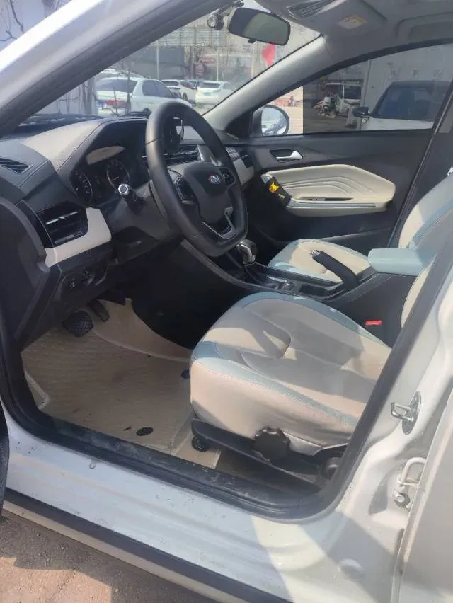 2022 Chery Tiggo 3x 1.5L 116HP L4 CVT,autocango,china used car exporter,china ev exporter,chinese used car exporter,chinese used ev exporter