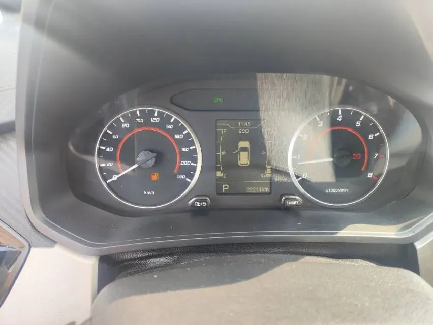 2022 Chery Tiggo 3x 1.5L 116HP L4 CVT,autocango,china used car exporter,china ev exporter,chinese used car exporter,chinese used ev exporter