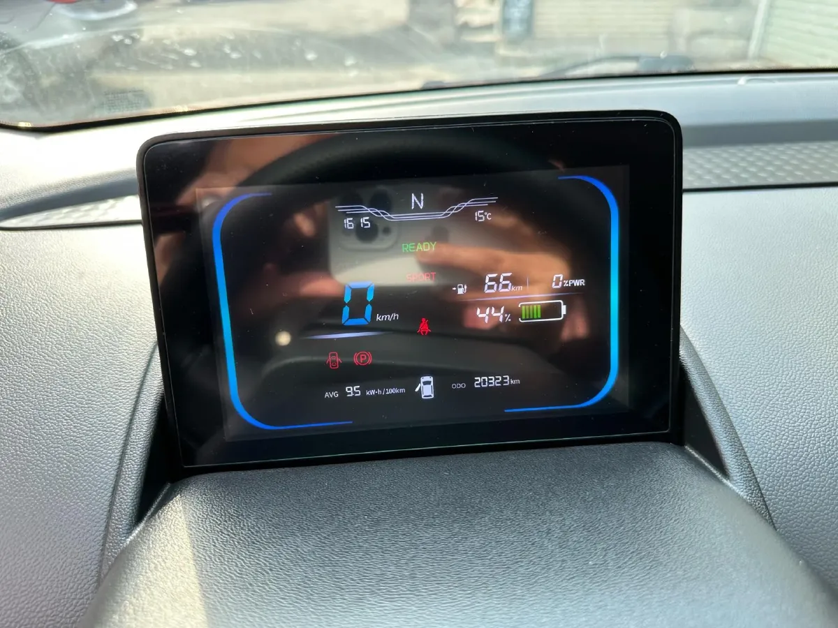 2022 Levdeo Mango BEV 17.28KWH,autocango,china used car exporter,china ev exporter,chinese used car exporter,chinese used ev exporter