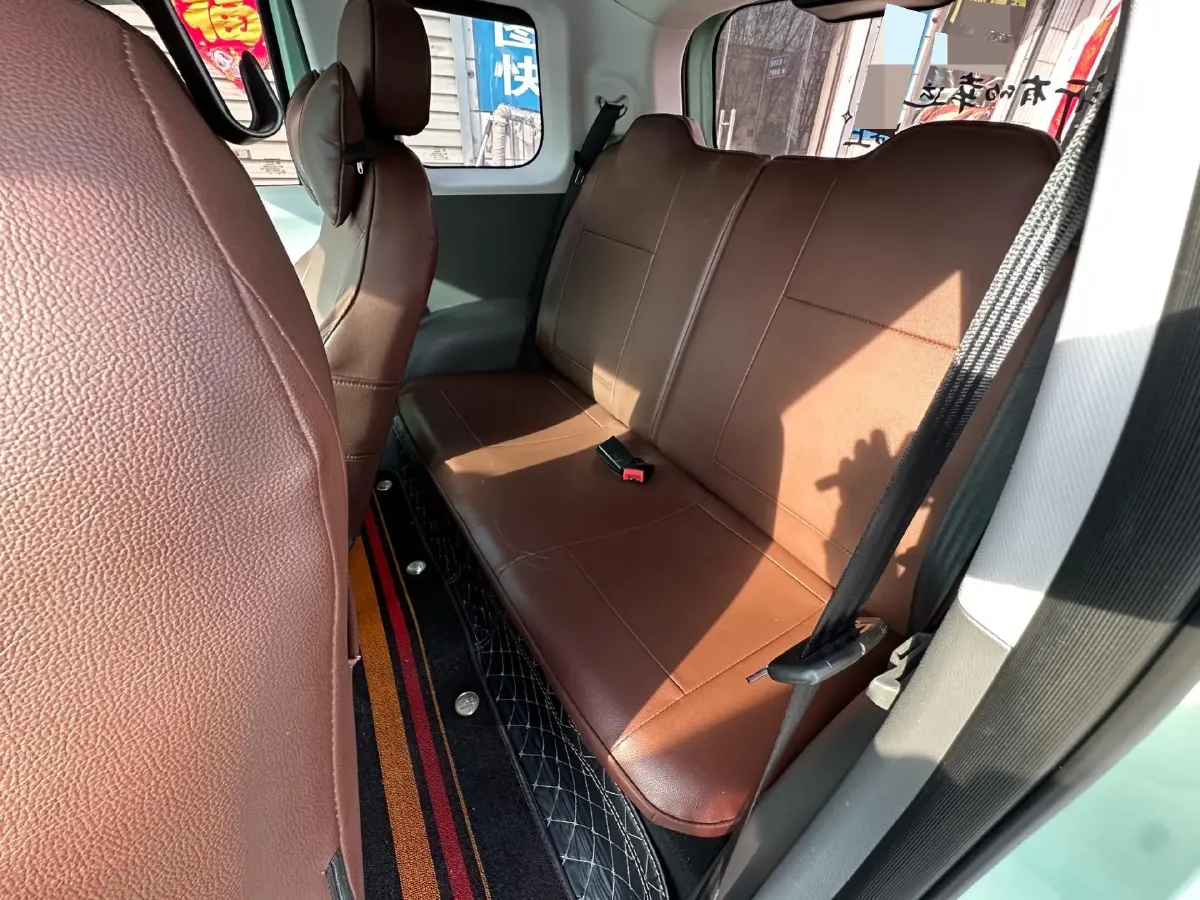 2022 Levdeo Mango BEV 17.28KWH,autocango,china used car exporter,china ev exporter,chinese used car exporter,chinese used ev exporter