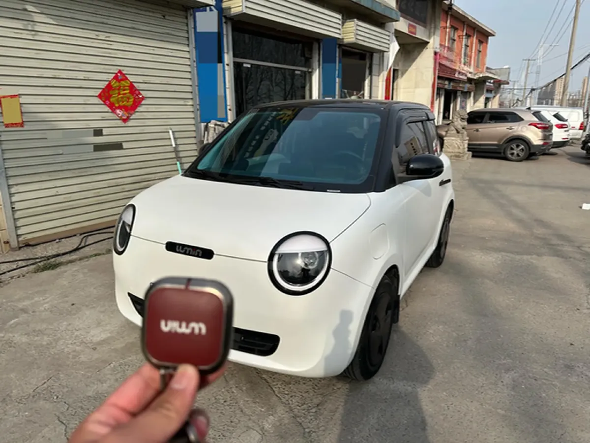 2022 Levdeo Mango BEV 17.28KWH,autocango,china used car exporter,china ev exporter,chinese used car exporter,chinese used ev exporter