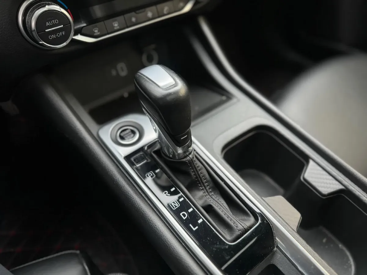 2022 Nissan Sylphy 1.6L 135HP L4 CVT,autocango,china used car exporter,china ev exporter,chinese used car exporter,chinese used ev exporter