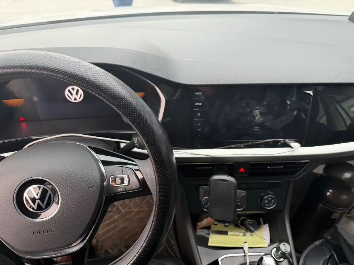 2021 Volkswagen Lavida 1.4T 150HP L4 7DCT,autocango,china used car exporter,china ev exporter,chinese used car exporter,chinese used ev exporter