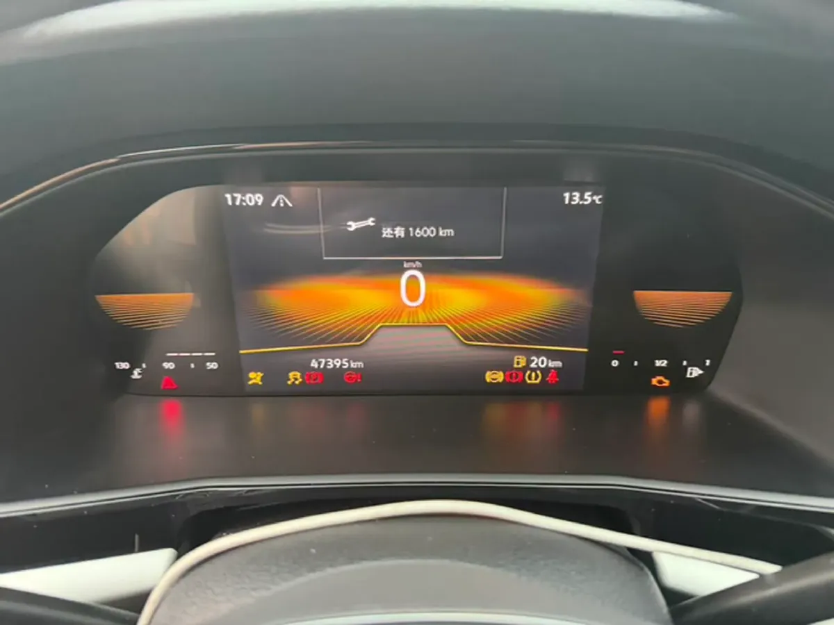 2021 Volkswagen Lavida 1.4T 150HP L4 7DCT,autocango,china used car exporter,china ev exporter,chinese used car exporter,chinese used ev exporter