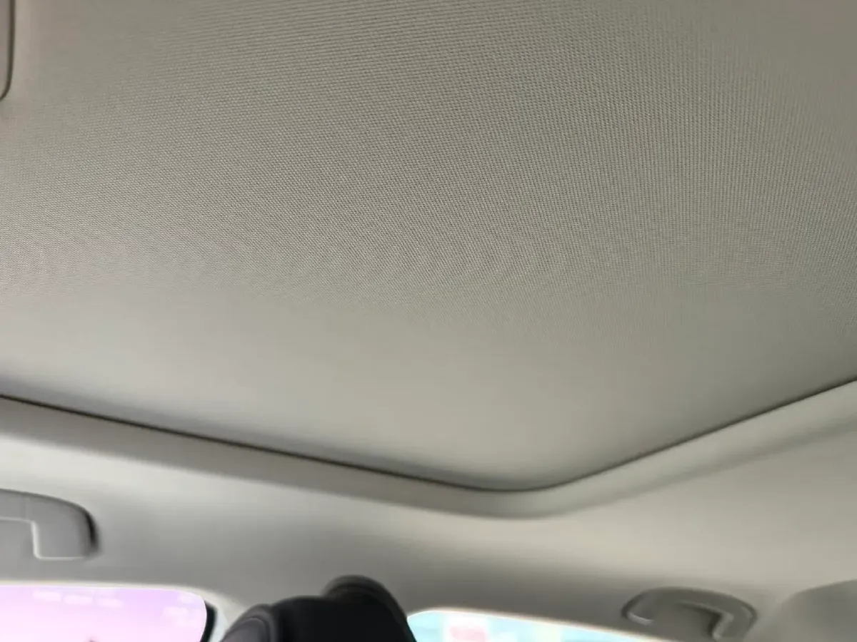 2021 Volkswagen Lavida 1.4T 150HP L4 7DCT,autocango,china used car exporter,china ev exporter,chinese used car exporter,chinese used ev exporter