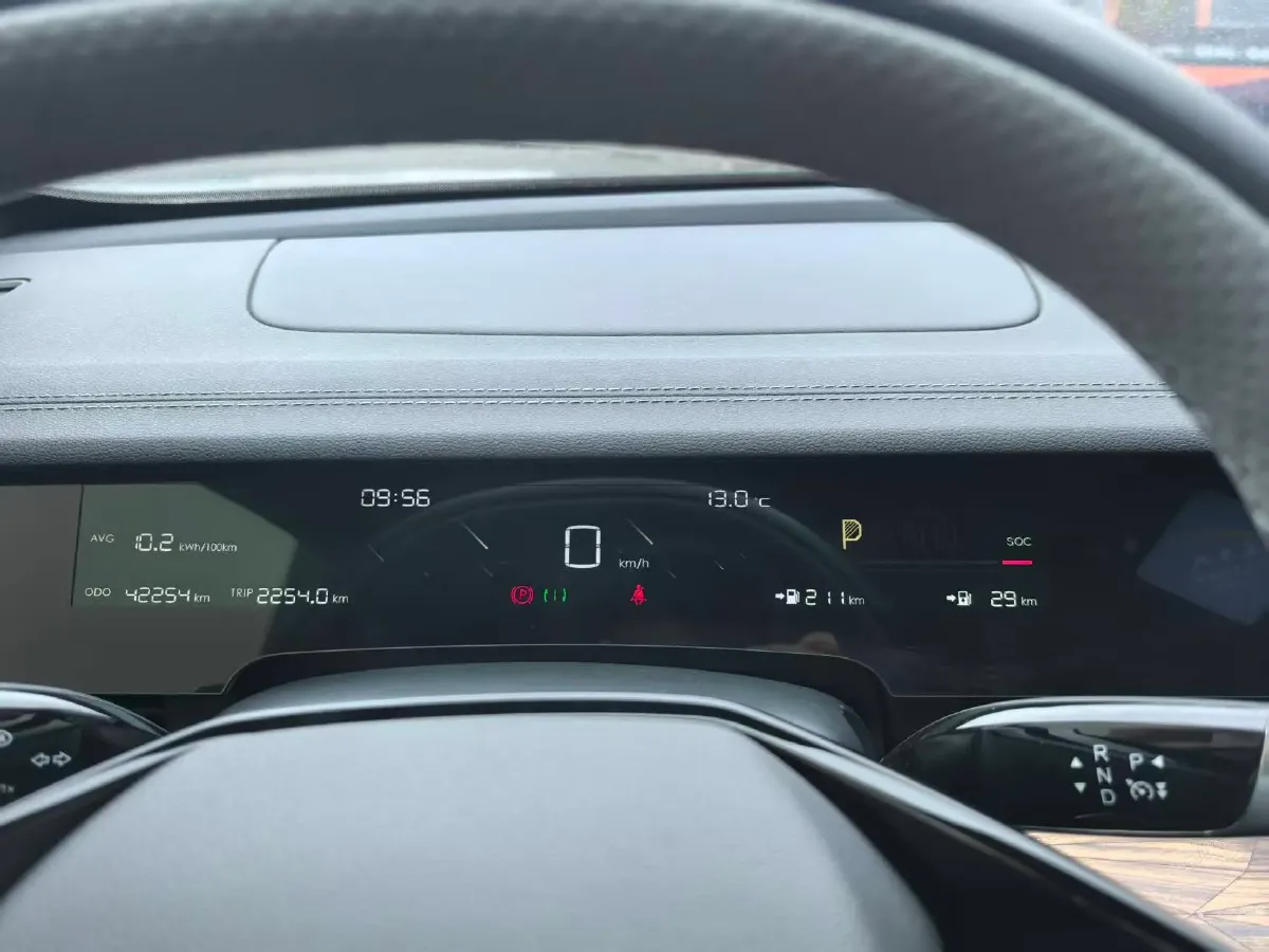 2024 Neta S 1.5L 116HP L4 REEV 31.7KWH,autocango,china used car exporter,china ev exporter,chinese used car exporter,chinese used ev exporter